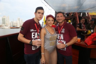 lalexpo_streamateboat_057 